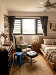 Blk 173 Bishan Street 13 (Bishan), HDB 5 Rooms #551254201